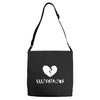 xxxtentacion Adjustable Strap Totes