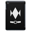 ranger team costume iPad Mini