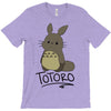 totoro T-Shirt