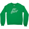 be mine Crewneck Sweatshirt