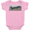 20170307 214809 1 Baby Onesie