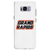 Grand Rapids Samsung Galaxy S8 Plus