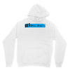maniac Unisex Hoodie