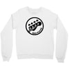 bass guitar Crewneck Sweatshirt