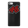 tomizawa iPhone 7 Case