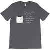 if you like coffee T-Shirt