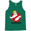 Trumpbusters Tank Top