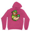 happy saint patrick day Unisex Hoodie
