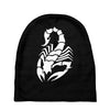 skorpion scorpion kaiserskorpion scorpiones neu Baby Beanies