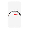 Full Energy iPhoneX