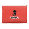 we are venom 2 Accessory Pouches