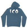 ico Hoodie