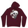 coffee addict Unisex Hoodie