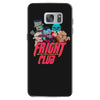 fright club Samsung Galaxy S7