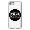 fahrie77 iPhone 8
