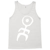 einsturzende neubauten logo Tank Top