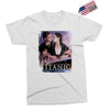 Titanic Exclusive T-shirt
