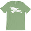 serenity firefly T-Shirt
