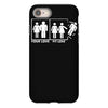lgbt lesbian solve love pride iPhone 8