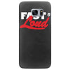 dallas texas fast n' loud official discovery channel merchandise n Samsung Galaxy S7 Edge