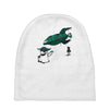 force lift Baby Beanies