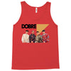 Dobre Brothers Tank Top