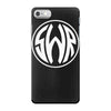 swr new iPhone 7 Case