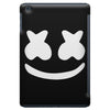 Marshmello iPad Mini