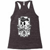 stay fresh Racerback Tank