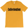 coffeeloution T-Shirt