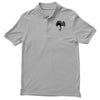 toothless on your back Polo Shirt