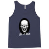 LIKE A SKULL Tank Top