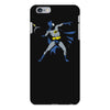 batsy 2 iPhone 6 Plus/6s Plus Case