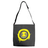 ow2 Adjustable Strap Totes