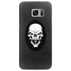 fahrie77 Samsung Galaxy S7 Edge