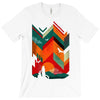 bike ride T-Shirt