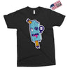 comestible Exclusive T-shirt