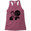 good job Racerback Tank
