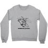 Humboldt Strong Crewneck Sweatshirt