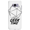 geek time Samsung Galaxy S8 Plus Case