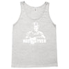 mac gyver,macgyver,film,fun,lustig,fan Tank Top