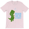 reach for the stars T-Shirt