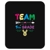 team 5th grade Mousepad