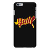 y'all iPhone 6 Plus/6S Plus Case