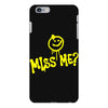 miss me iPhone 6 Plus/6S Plus Case