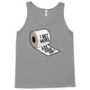 i get more Tank Top
