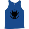 popular github linux merb ruby geek programmer lm325 best trending Tank Top