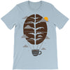 coffeemajination T-Shirt