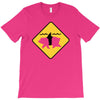 bear shark T-Shirt