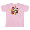 halloween kids Toddler T-shirt